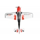 Volantex RC Sbach 342 Thunderbolt 1.1m wingspan 3D Aerobatic 756-1 KIT